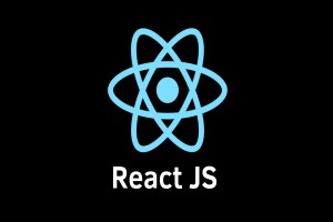 Berkenalan Dengan React JS